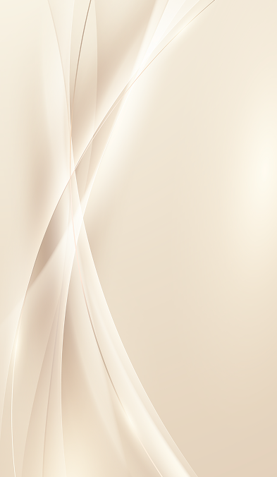 Brand concept background