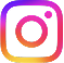 Logo Instagram